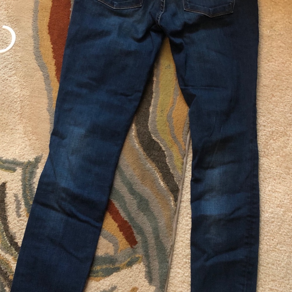 Lucky Brand Jeans - Picture 3 of 3